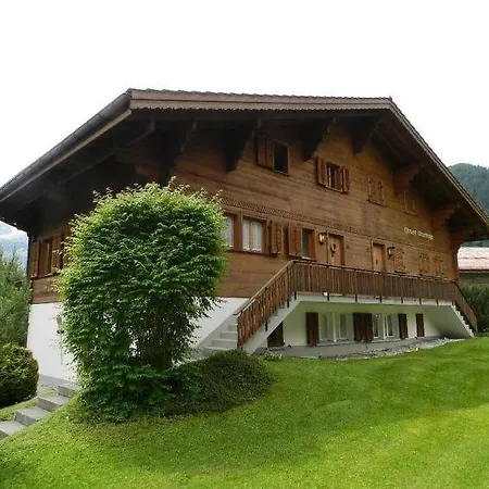 Feutersoey Sleeps 8 Wifi *