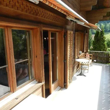 Feutersoey Sleeps 8 Wifi Appartement *