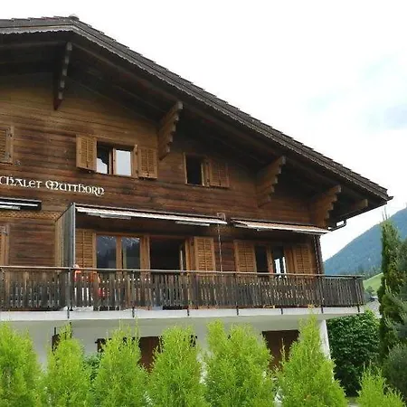 Feutersoey Sleeps 8 Wifi Apartment *